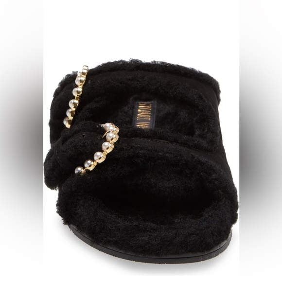 Stuart Weitzman - Picture 8 of 12